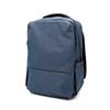 Image 1 : NEW SIMCOE LAPTOP BACKPACK 2-" MANNING SLATE BLUE
