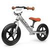 Image 1 : BRAND NEW LIBERRY 12" BALANCE BIKE FOR TODDLER