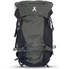 Image 1 : NEW BEAR GRYLLS 65L + 5L EXTENDED DAY PACK