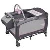 Image 1 : NEW EVENFLO BABYSUITE DELUXE PLAYARD