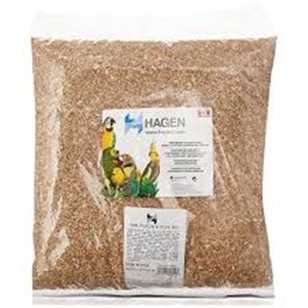 NEW 25LBS HAGEN GROUP PIGEON/DOVE FEED