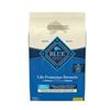 Image 1 : NEW 26LBS BLUE BUFFALO LIFE PROTECTION FORMULA
