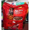 Image 1 : 16KG PURINA ALPO COOKOUT CLASSICS