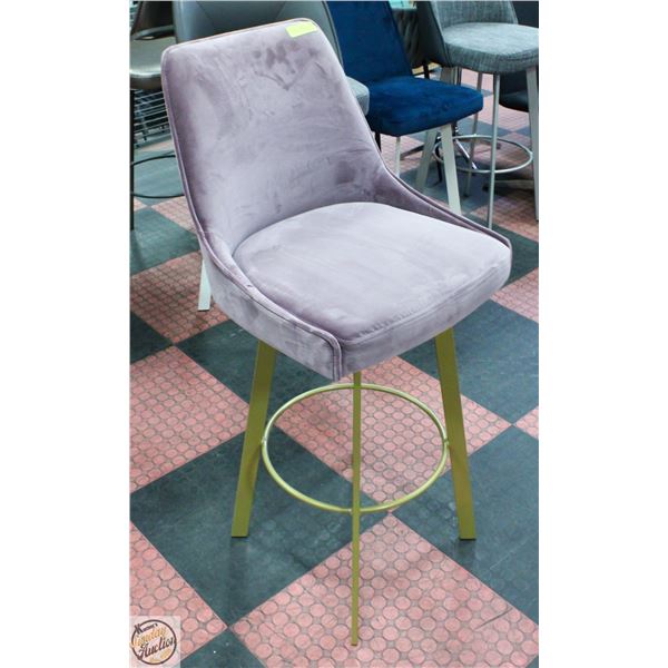 SHOWHOME FLOOR MODEL TAKE ME HOME DOVE COUNTER