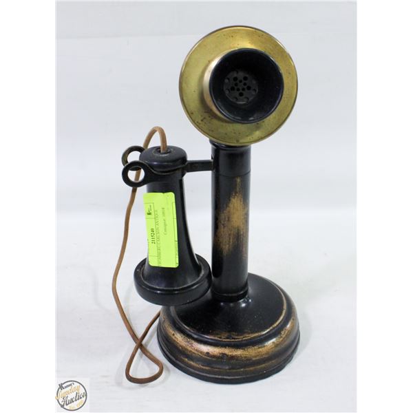 STROMBERG CARLSON ANTIQUE