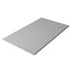 Image 1 : BRAND NEW THE BUNKIE BOARD SIZE TWIN XL 38 X 79"