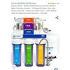 Image 1 : NEW WITH BOX EXPRESS WATER ROALK10DCG WATER FILTER