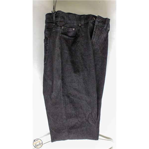 NEW DIANA GILMAN JEAN