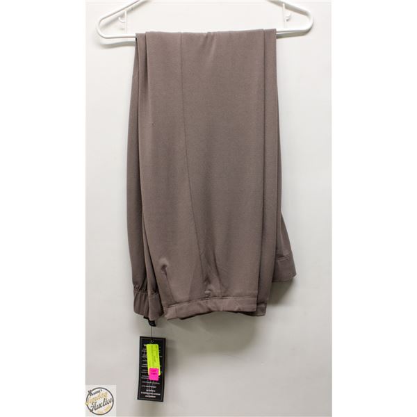 NEW MARLAWYNNE DRESS PANTS