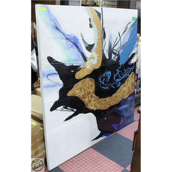 SHOWROOM FLOOR MODEL RENWIL LARGE 5FT BY