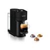 Image 1 : BRAND NEW DELONGHI NESPRESSO VERTUO NEXT