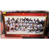 Image 1 : TEAM CANADA 2002 CHAMPIONS