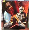 Image 1 : STARWARS THE FORCE AWAKENS 23.5" X 31.5"