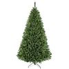 Image 1 : BRAND NEW VBHOME ARTIFICIAL CHRISTMAS TREE 5FT