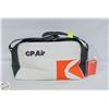 Image 1 : VINTAGE 1970'S CP AIR CARRY ON