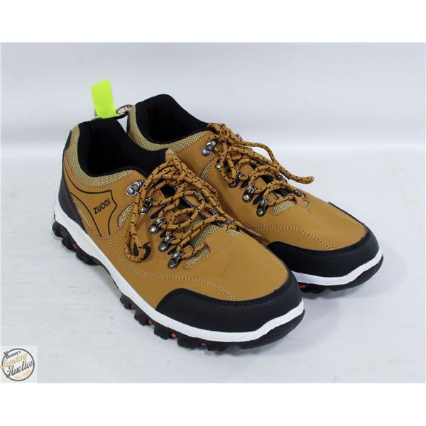 ZUDODI MENS LIGHTWEIGHT OUTDOOR