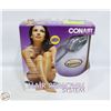 Image 1 : NEW IN BOX CONAIR HAIR REMOVAL