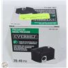 Image 1 : NEW EVERBILT PRESSURE SWITCH