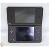 Image 3 : DSI XL NINTENDO 2008 MODEL