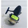 Image 1 : MITCHELL 487 FISHING REEL