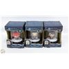 Image 1 : NEW 3 PALONE HARRY POTTER