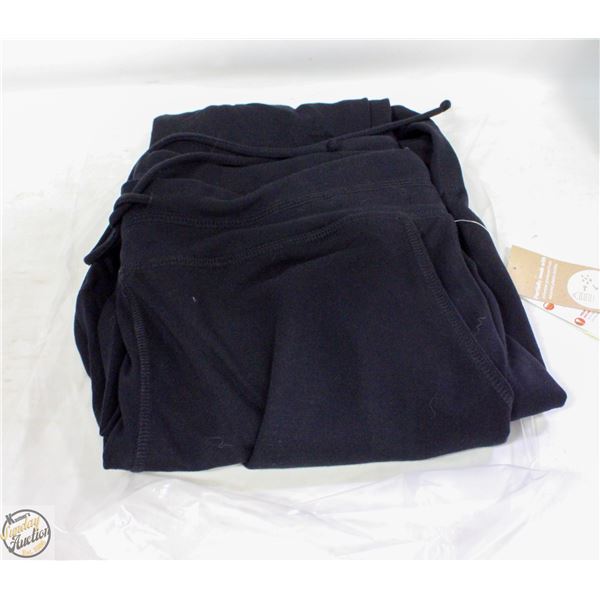 NEW WITH TAGS JOE FRESH LADIES SIZE MEDIUM