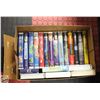 Image 1 : 20 VHS MOVIES FOR KIDS