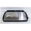Image 1 : FOODSAVER VACUUM SEALER & FOOD PRESERVATION