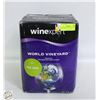 Image 1 : NEW W BOX WINEXPERT CLASSIC PINOT GRIGIO KIT