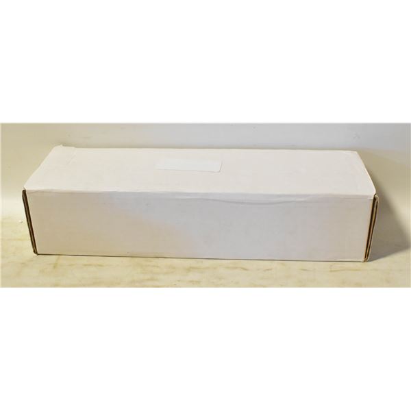 LARGE COLLECTION OF STORAGE FIND SPORTS CARDS