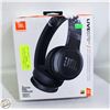 Image 1 : JBL LIVE675 NOISE CANCELLING BLUETOOTH HEADPHONES