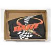 Image 1 : NEW 2XL DART CHAMPIONSHIP ENGINE COMP. T-SHIRT