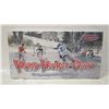 Image 1 : SEALED POND HOCKEY OPOLY GAME