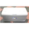 Image 1 : COLEMAN JUMBO COOLER