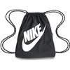 Image 1 : UNCLAIMED FREIGHT: NIKE DC4245 NK HERITAGE BAG