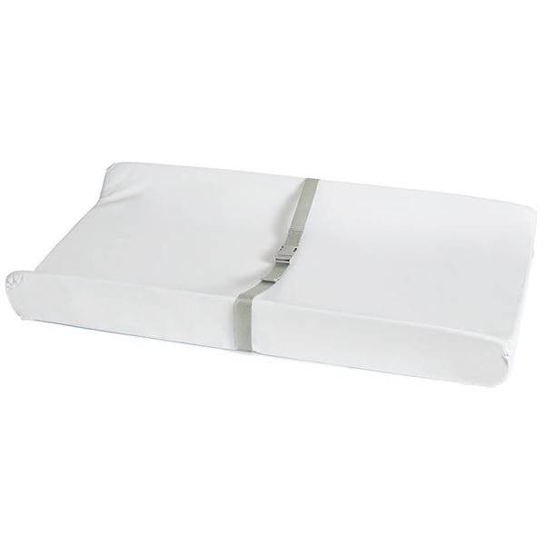 UNCLAIMED FREIGHT: MUNCHKIN FULL SIZE CHANGING PAD