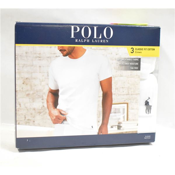 UNCLAIMED FREIGHT: TOMMY HILFIGER MENS SHIRT SZ XL