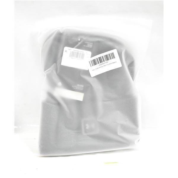 UNCLAIMED FREIGHT: UNDER ARMOUR ADULT TRUCKSTOP