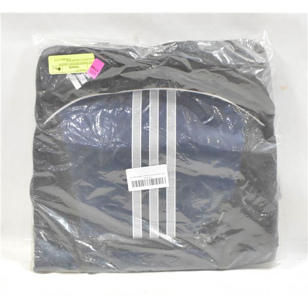 UNCLAIMED FREIGHT: ADIDAS ALLIANCE 2 SACKPACK