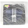 Image 1 : UNCLAIMED FREIGHT: ADIDAS ALLIANCE 2 SACKPACK