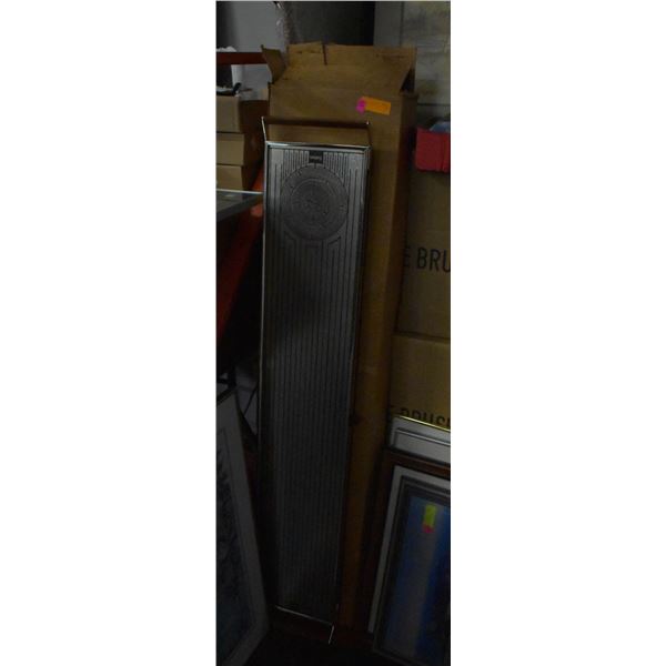 VINTAGE SALTON 4 FOOT HOT TRAY IN BOX