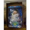 Image 1 : NEW IN BOX CABBAGE PATCH KIDS