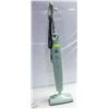 Image 1 : BISSEL STEAM MOP MAX CLEANER MODEL 21H6