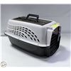 Image 1 : SMALL PET CARRIER