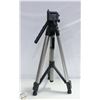Image 1 : SOLIGOR TRIPOD EXTENDIBLE LEGS FOR CAMERA