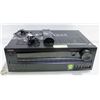Image 1 : ONKYO AV RECEIVER MODEL TX-NR535 WITH REMOTE