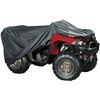 Image 1 : UNCLAIMED FREIGHT: RAIDER LIGHT DUTY ATV COVER
