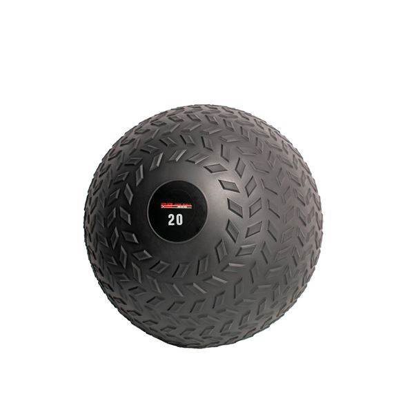 UNCLAIMED FREIGHT: PB JAM BALL EXTREME 20LB 2889