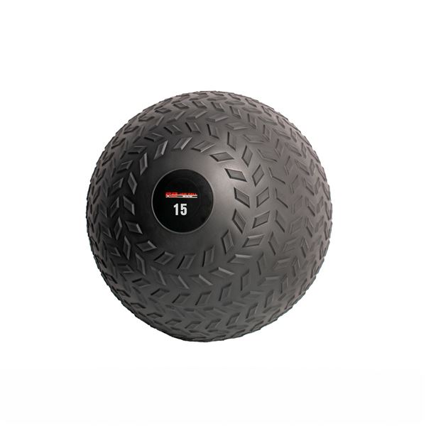 UNCLAIMED FREIGHT: PB JAM BALL EXTREME 15LB 2887