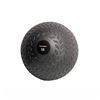Image 1 : UNCLAIMED FREIGHT: PB JAM BALL EXTREME 15LB 2887